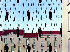 magritte-raining-men