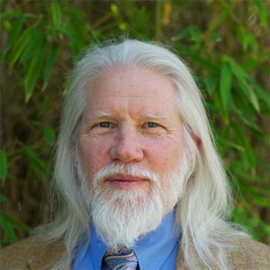 Whitfield Diffie