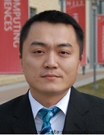 Rui Zhang