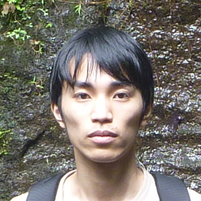 Toshiki Kataoka